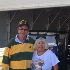 Meet your Posher, Twilla